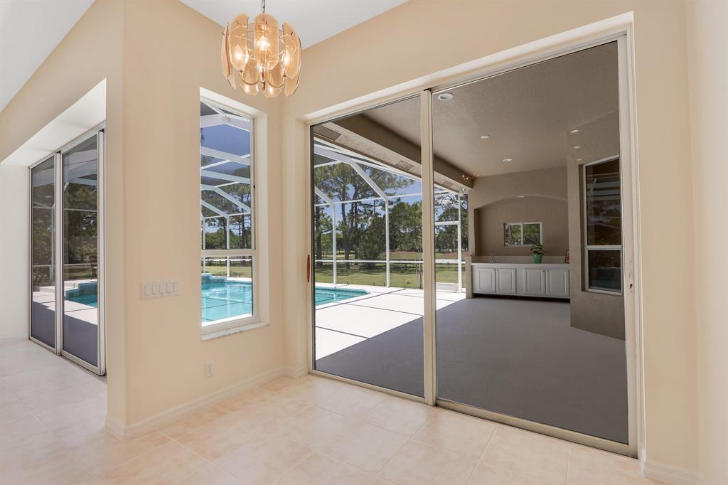 STUART WEST PHASE I A PLA - Residential