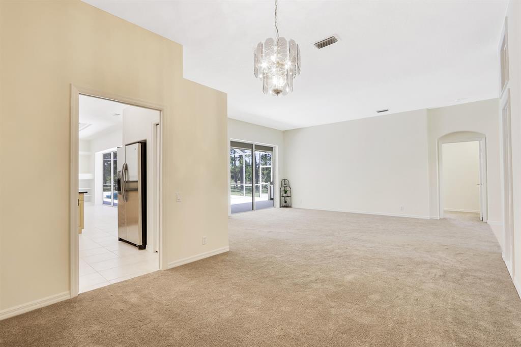 STUART WEST PHASE I A PLA - Residential