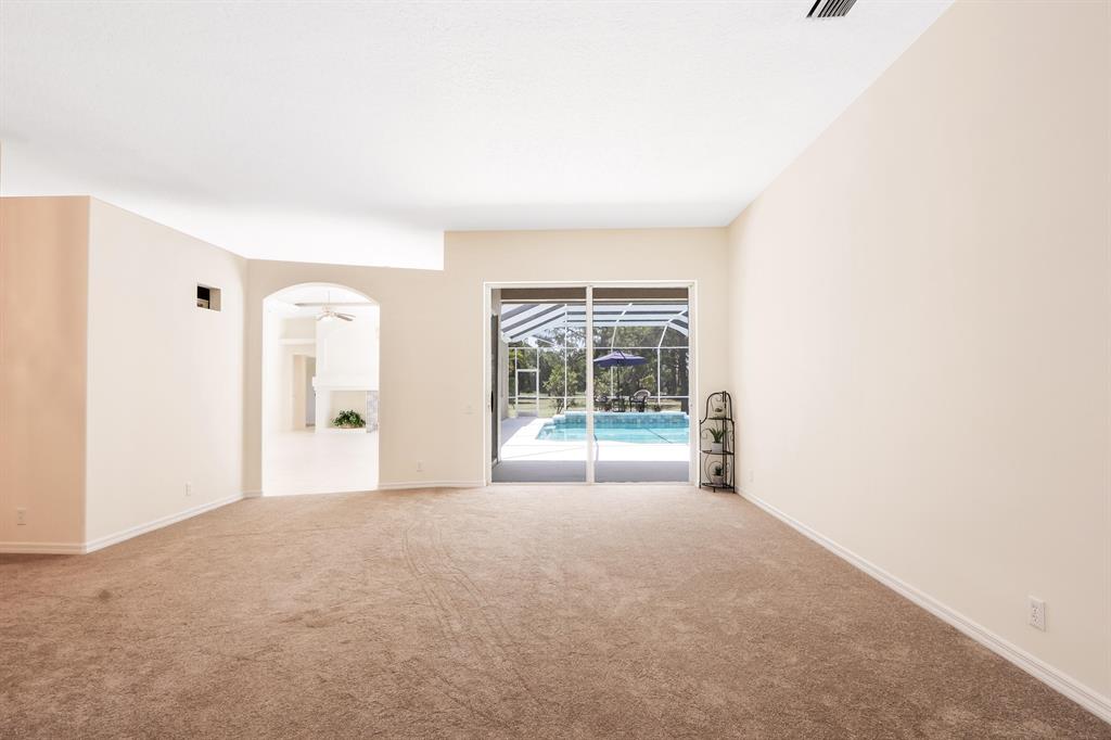 STUART WEST PHASE I A PLA - Residential