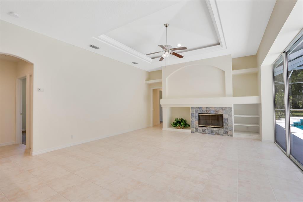 STUART WEST PHASE I A PLA - Residential