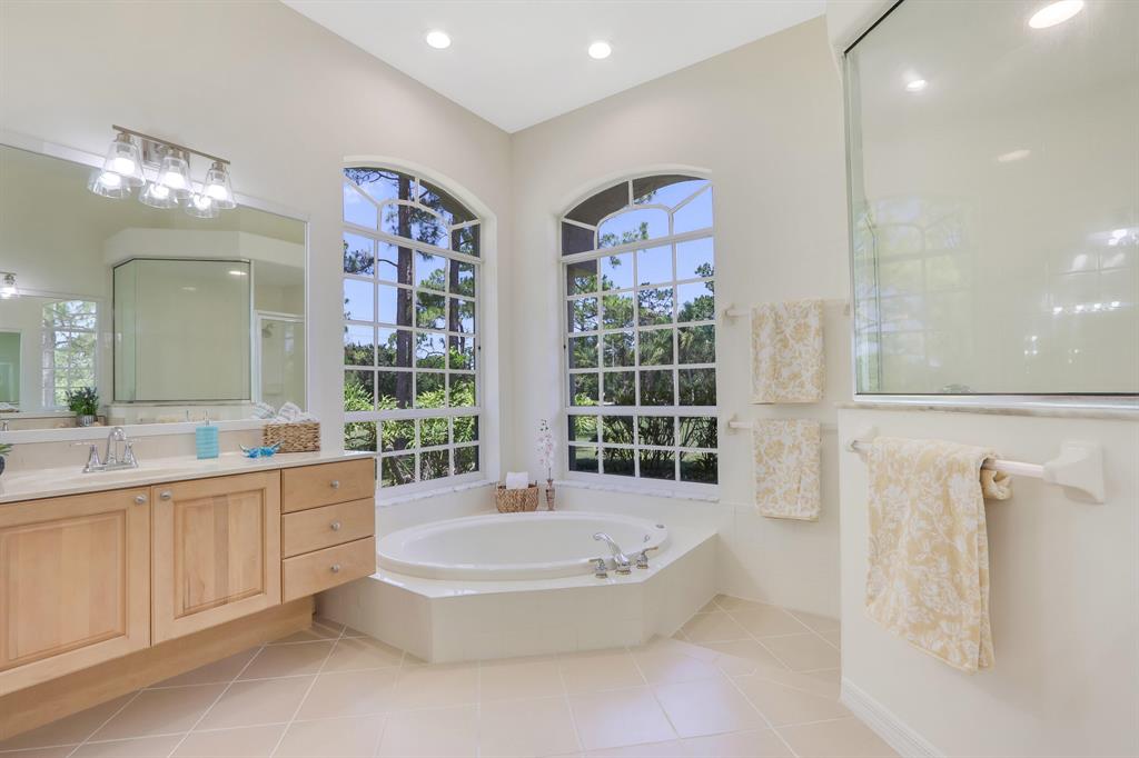 STUART WEST PHASE I A PLA - Residential