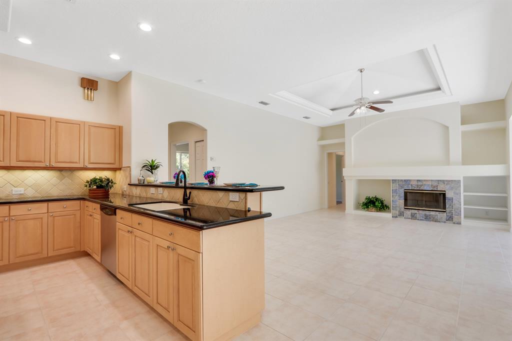 STUART WEST PHASE I A PLA - Residential