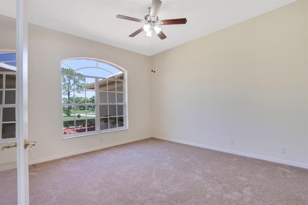 STUART WEST PHASE I A PLA - Residential