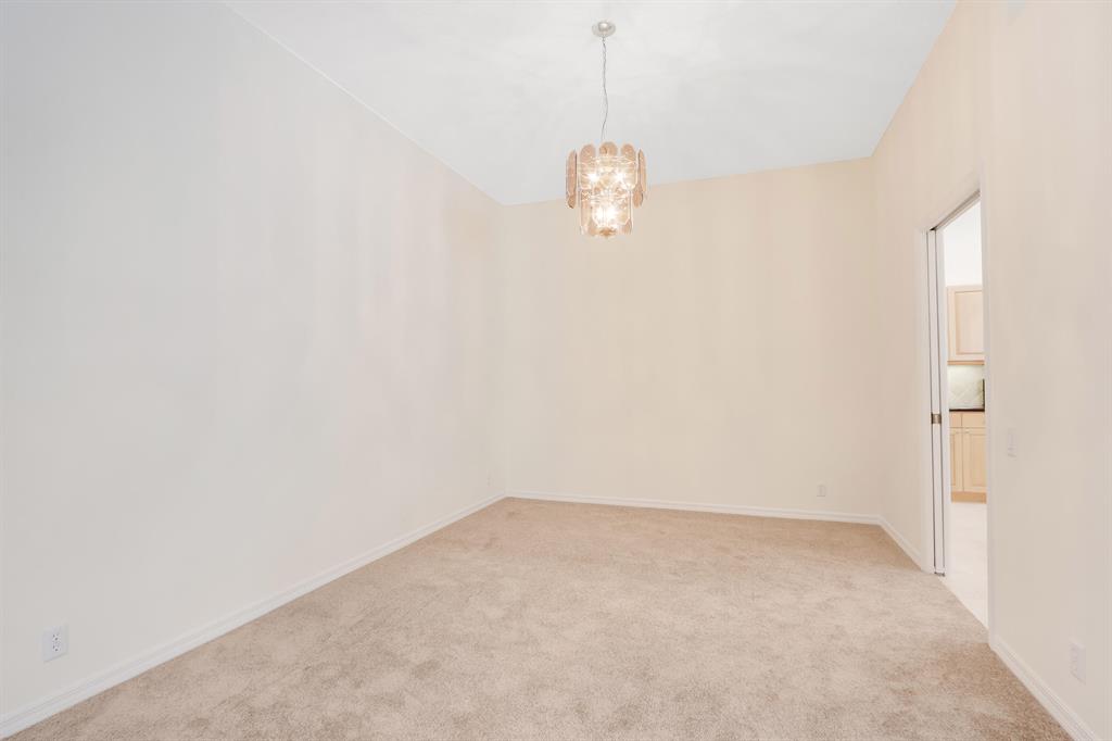 STUART WEST PHASE I A PLA - Residential