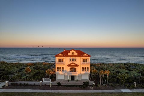 A home in Other City - In The State Of Florida