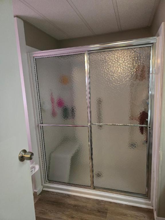 Sandhill Shores - Residential