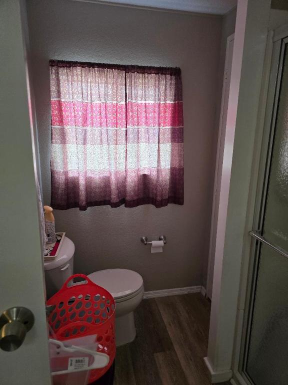 Sandhill Shores - Residential