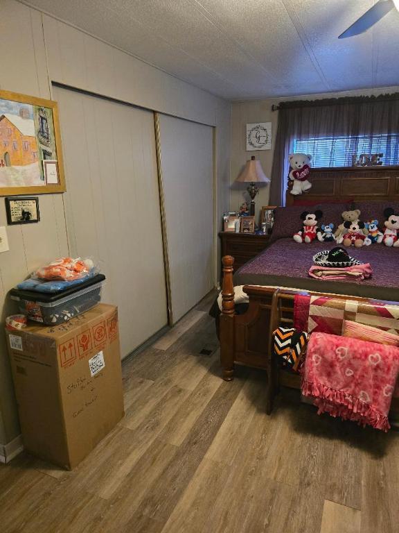 Sandhill Shores - Residential