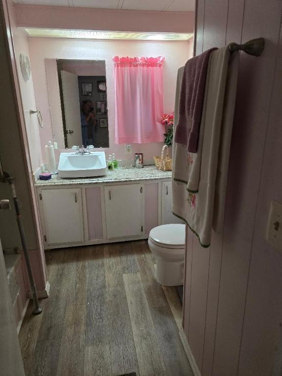 Sandhill Shores - Residential