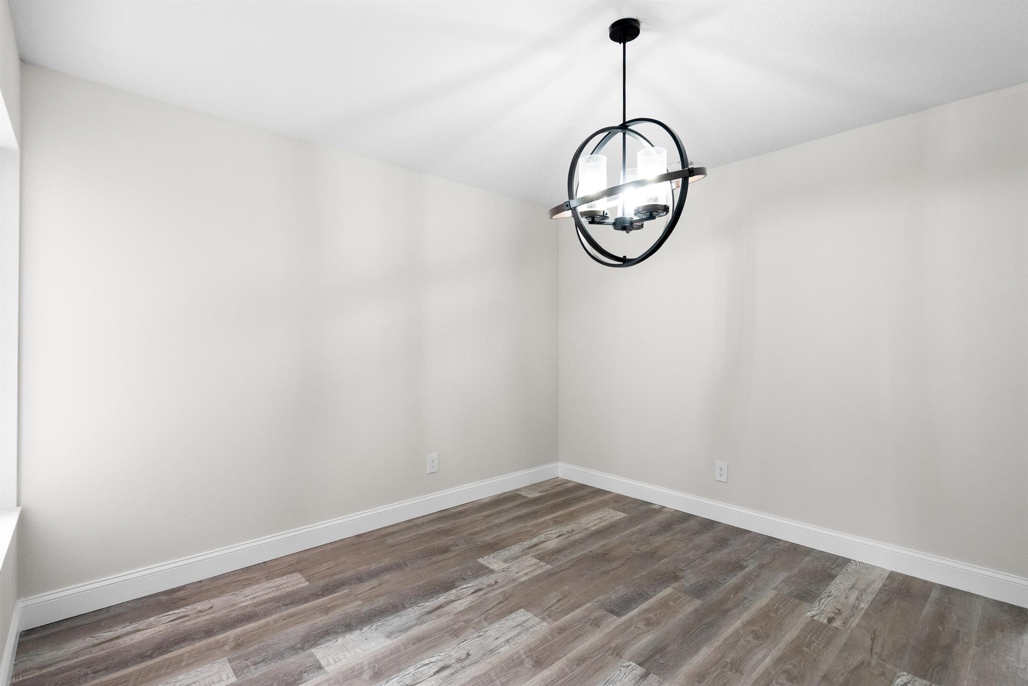 SOUTH PORT ST LUCIE UNIT - Residential