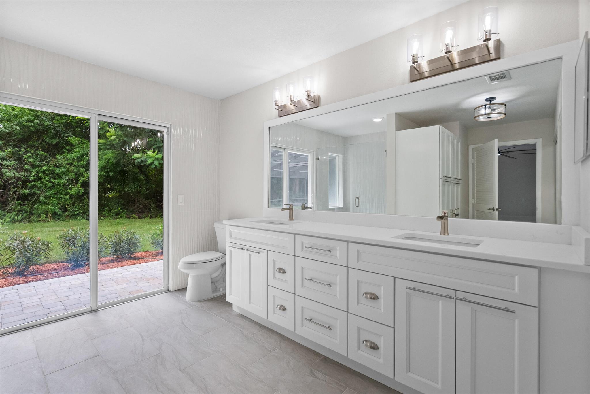 SOUTH PORT ST LUCIE UNIT - Residential