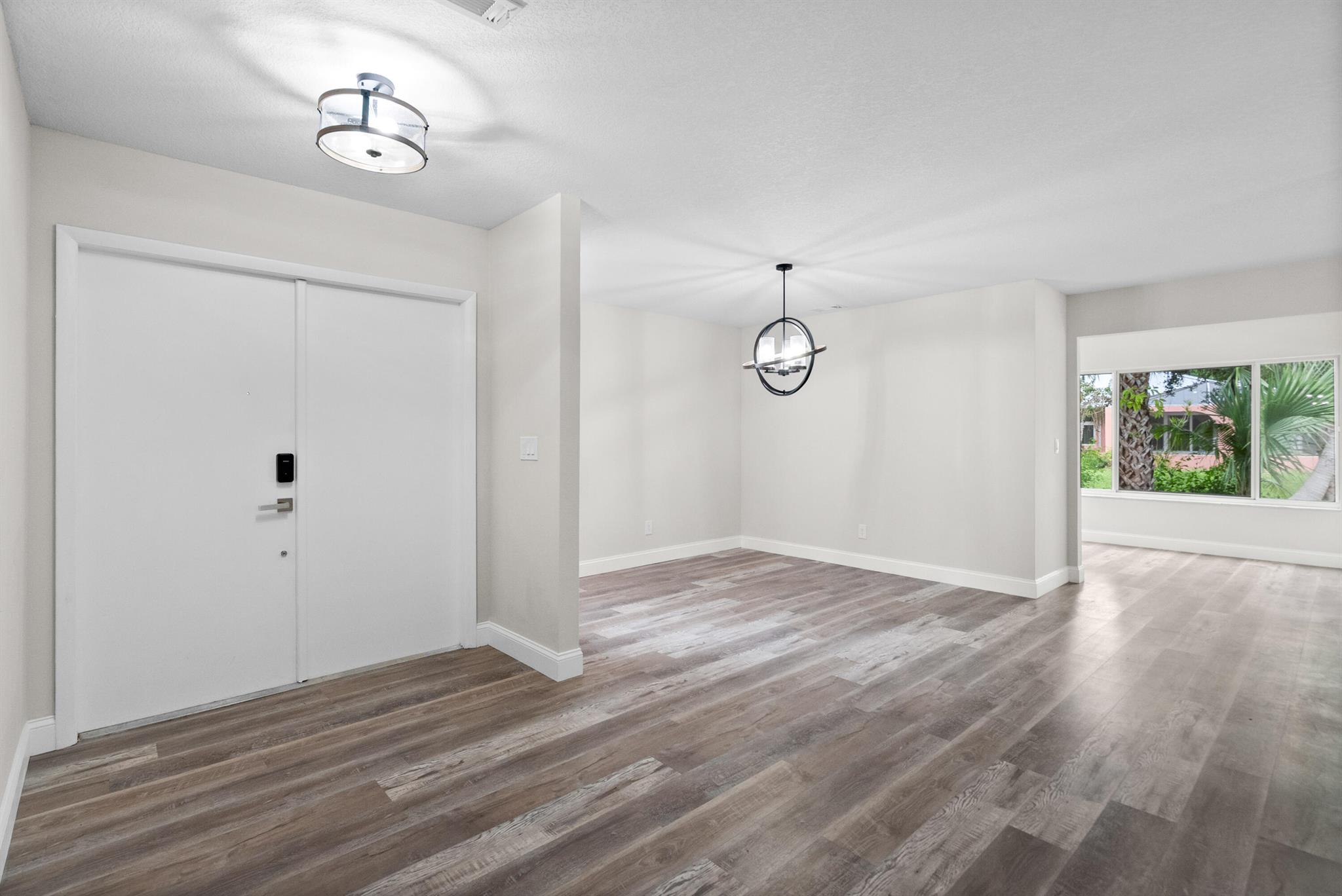 SOUTH PORT ST LUCIE UNIT - Residential