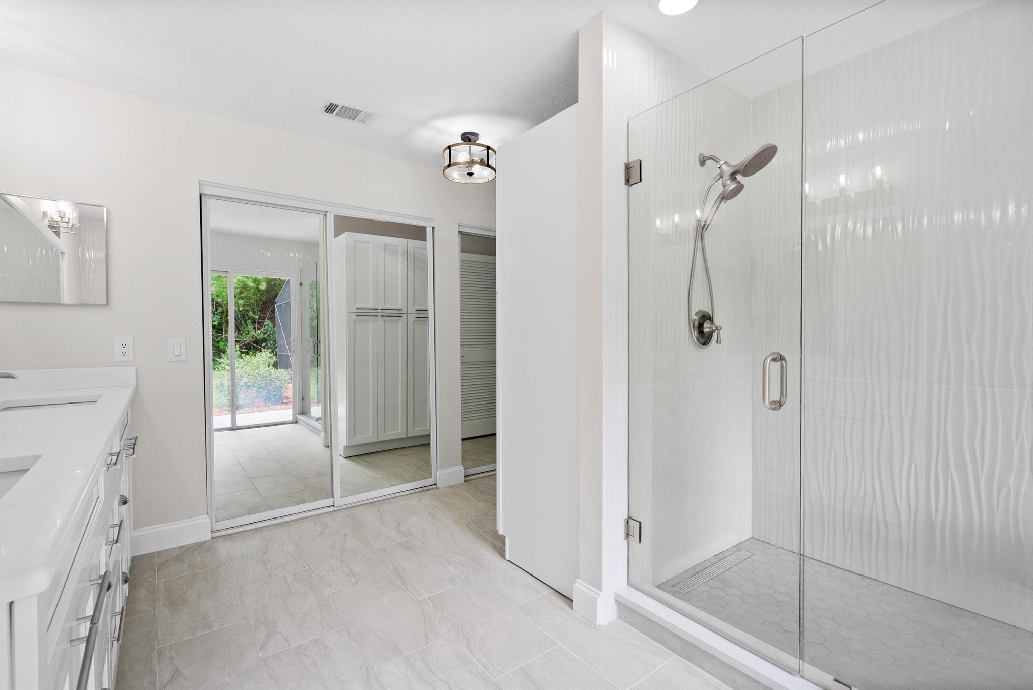 SOUTH PORT ST LUCIE UNIT - Residential