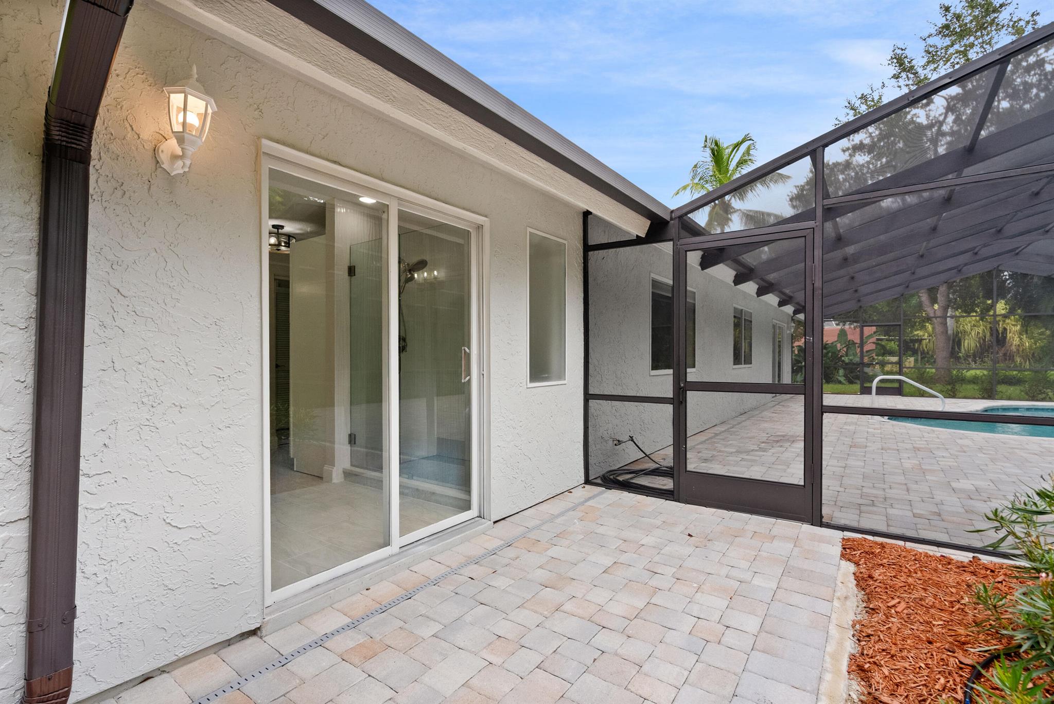 SOUTH PORT ST LUCIE UNIT - Residential