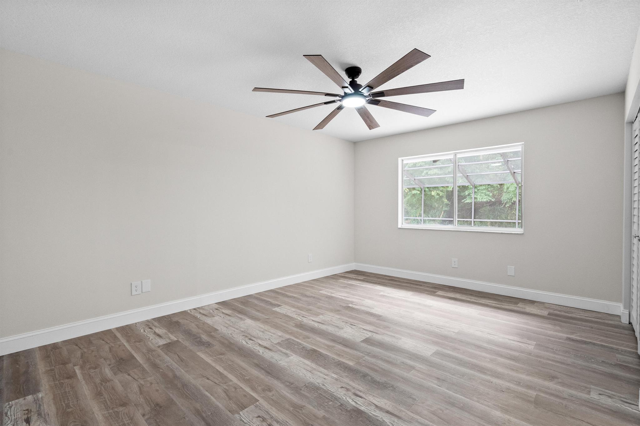 SOUTH PORT ST LUCIE UNIT - Residential