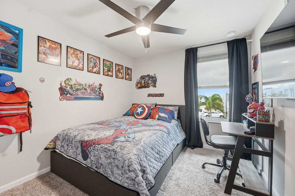 Photo of 3905 SE Mentmore Lane, Stuart, FL 34997 (MLS # B26004099)