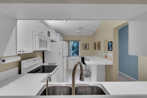 380 NW 67th Street J207 Boca Raton FL 33487