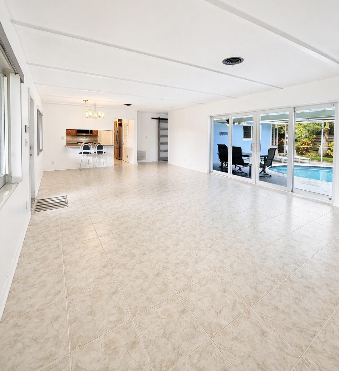 NEW RIVER GROVES 2ND ADD - Residential