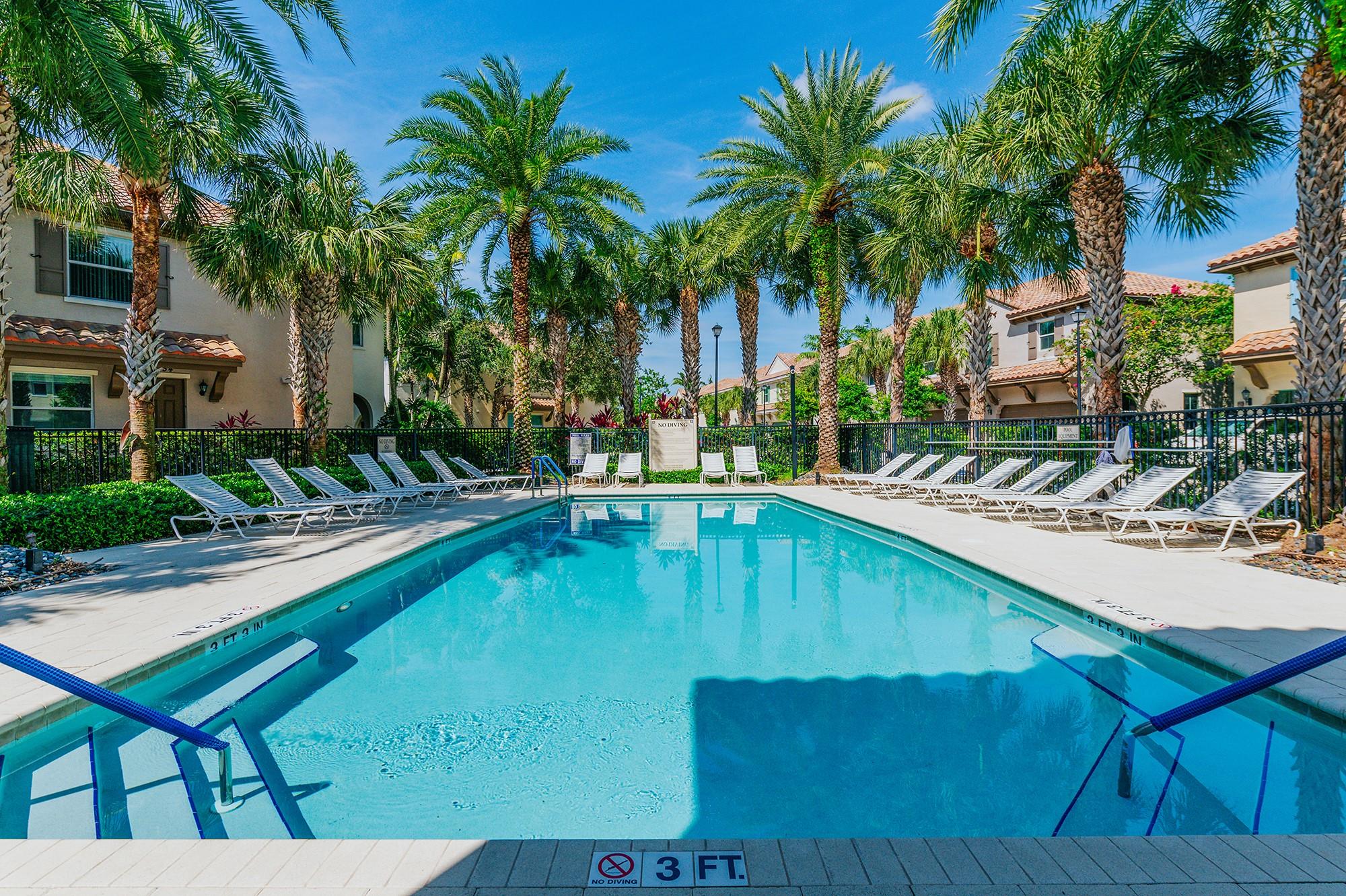 8162 Cascada Isles Dr 8162