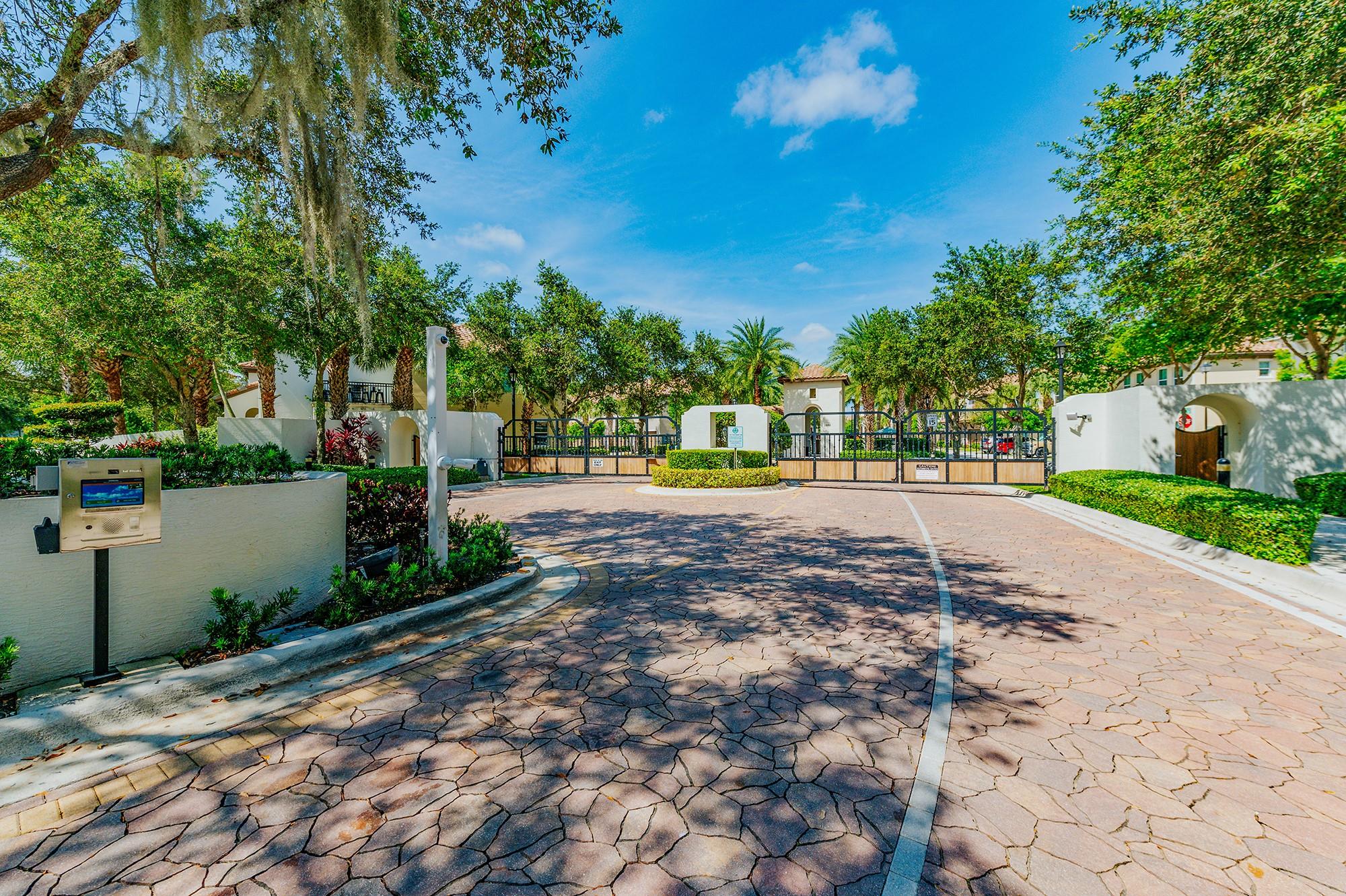 8162 Cascada Isles Dr 8162