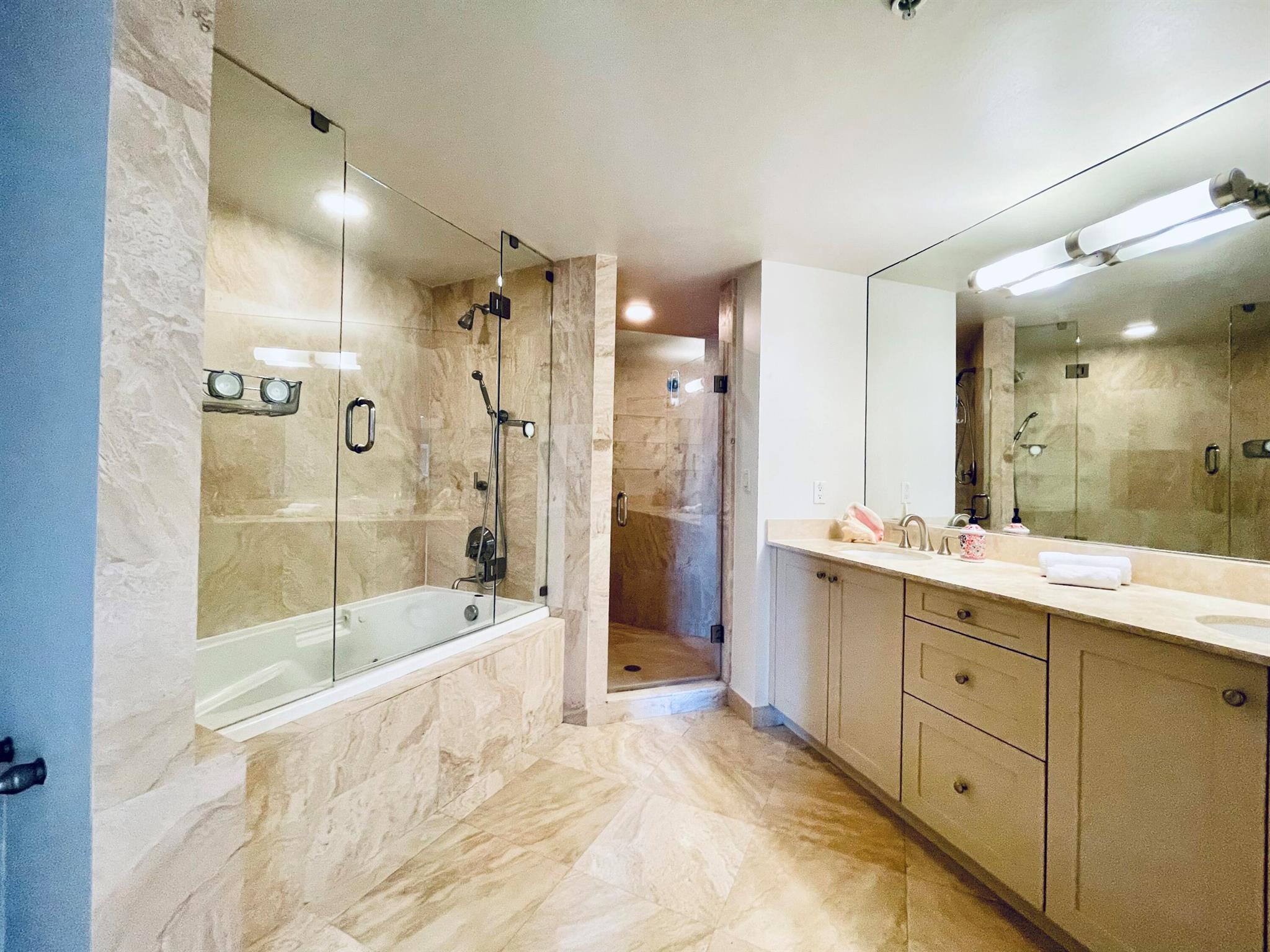 PALMETTO PLACE CONDO - Residential Lease