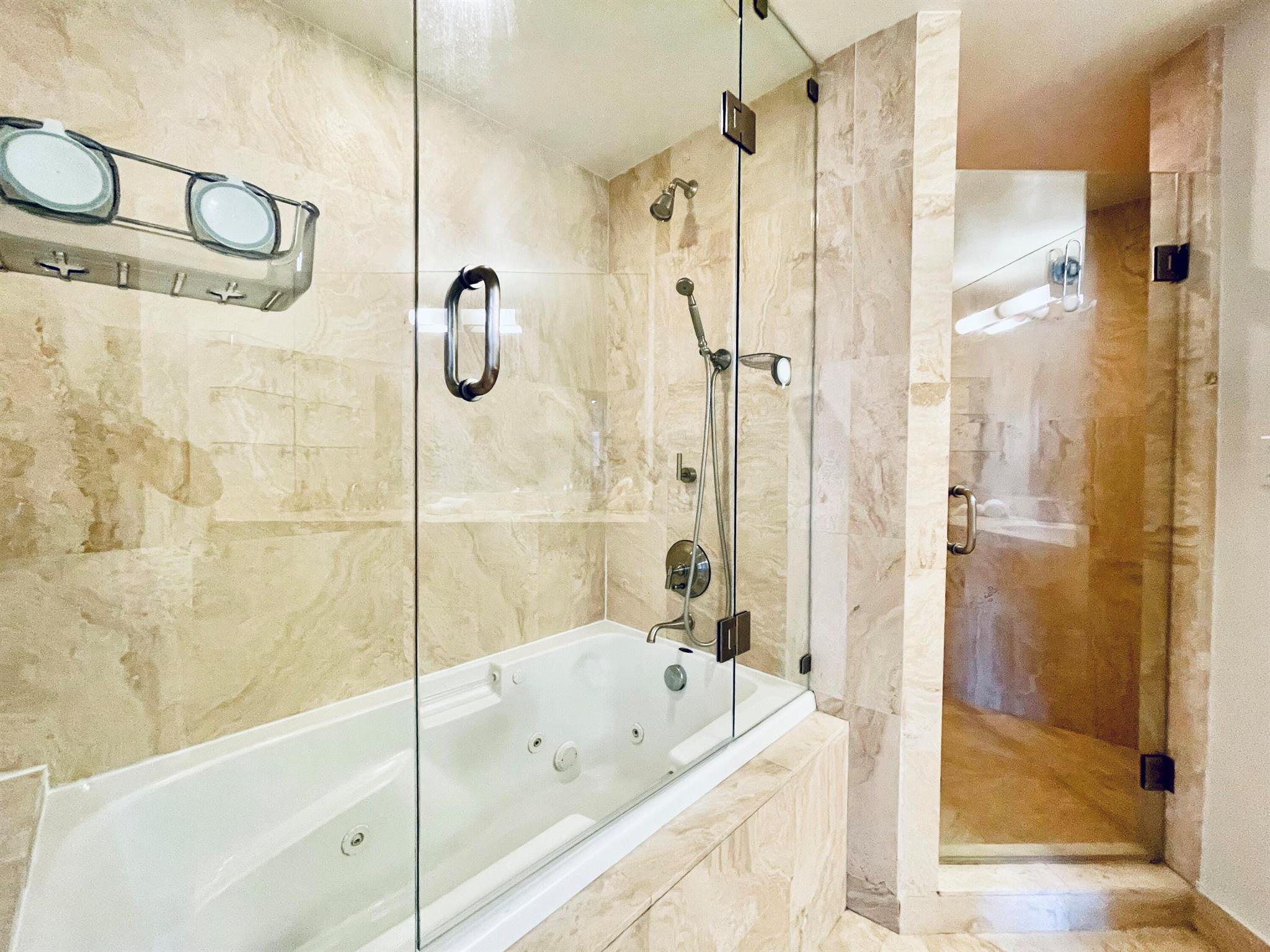 PALMETTO PLACE CONDO - Residential Lease