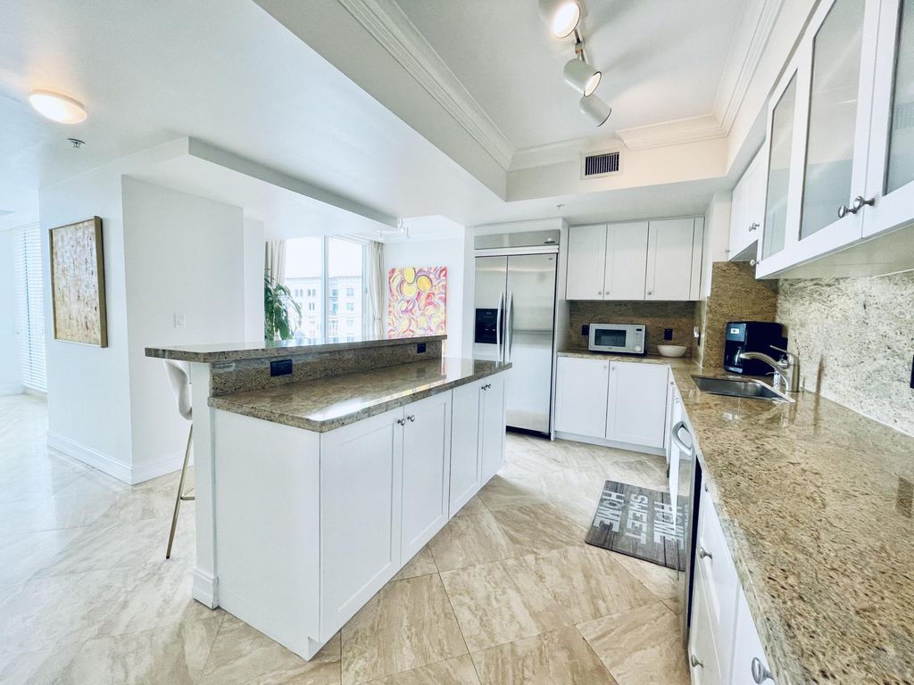 Photo of 99 SE Mizner Boulevard #Ph29, Boca Raton, FL 33432 (MLS # R11139352)