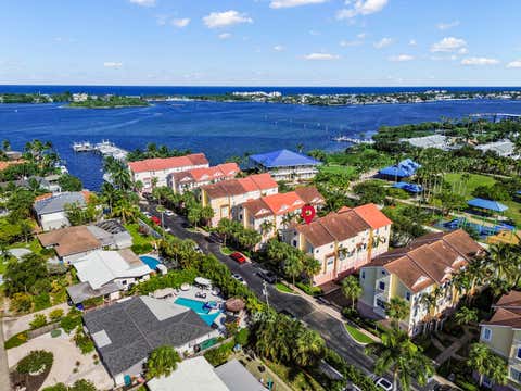 Featured picture for the property B26055903