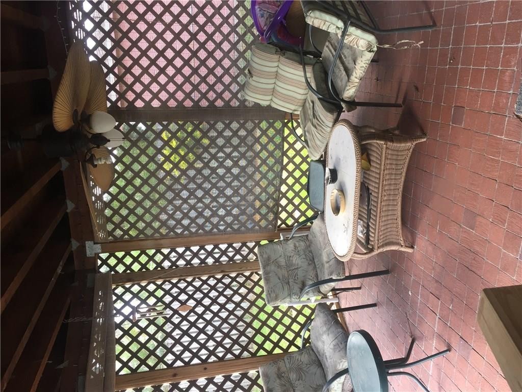 Oriole-Margate Sec 3 74-4 - Residential