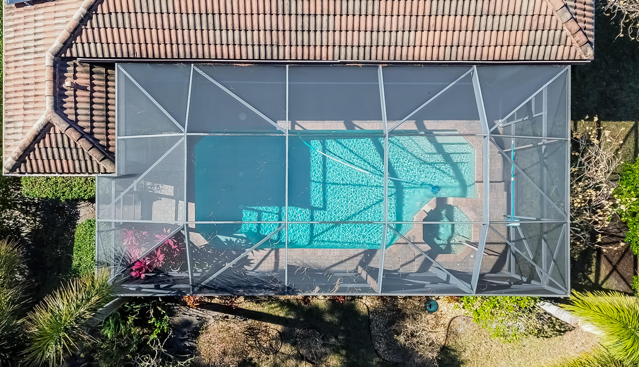 PGA VERANO - Residential