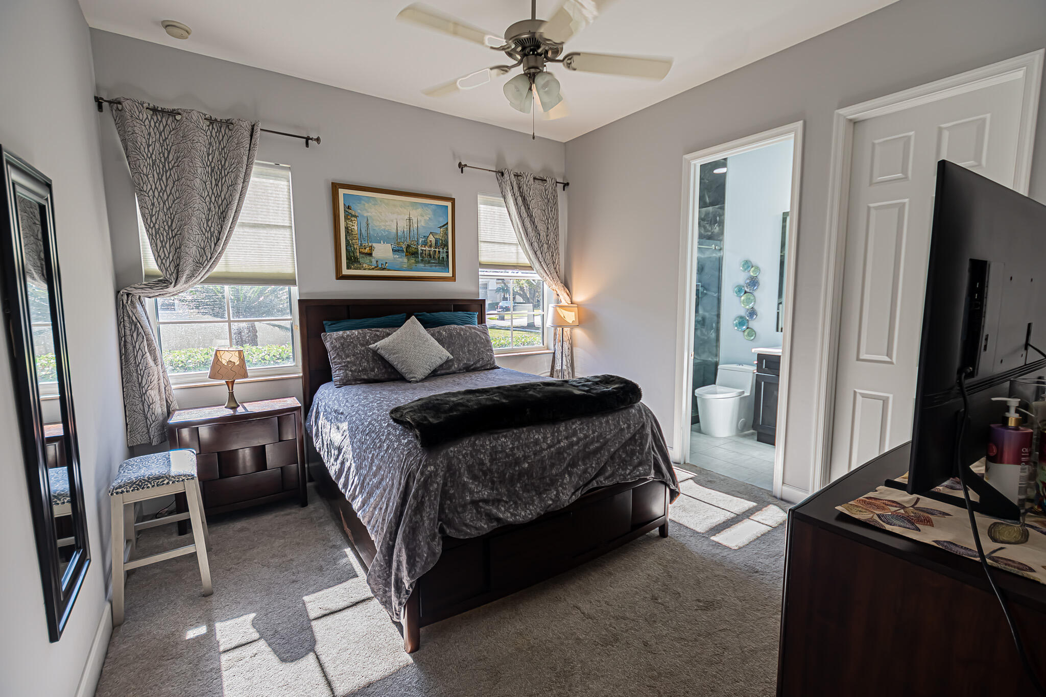 PGA VERANO - Residential