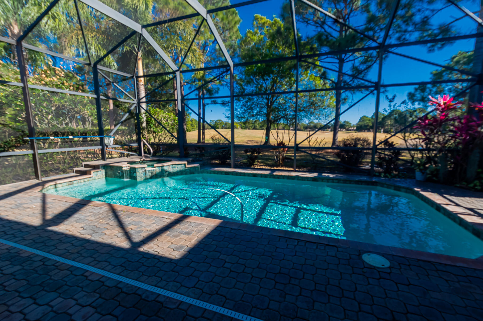 PGA VERANO - Residential