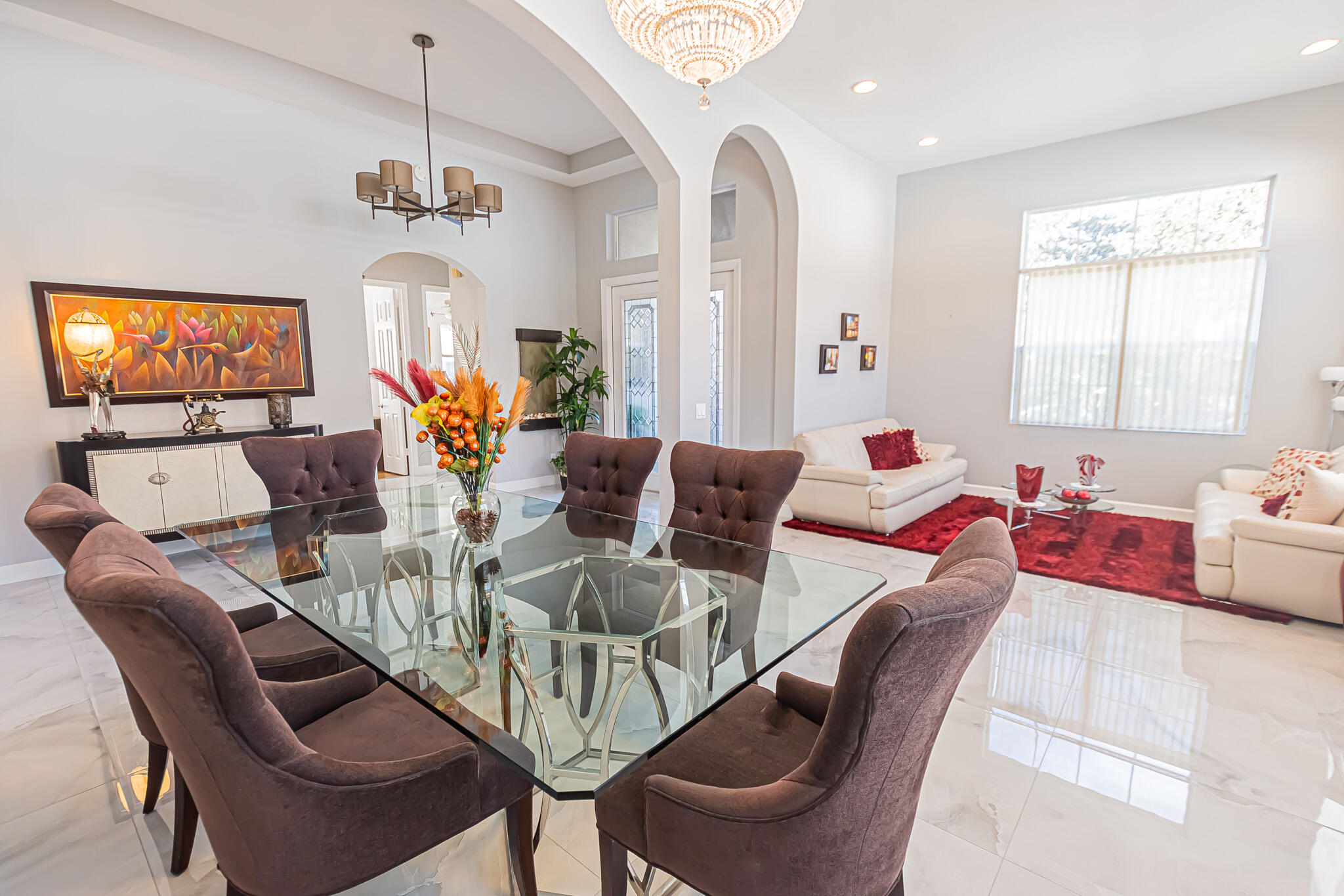 PGA VERANO - Residential