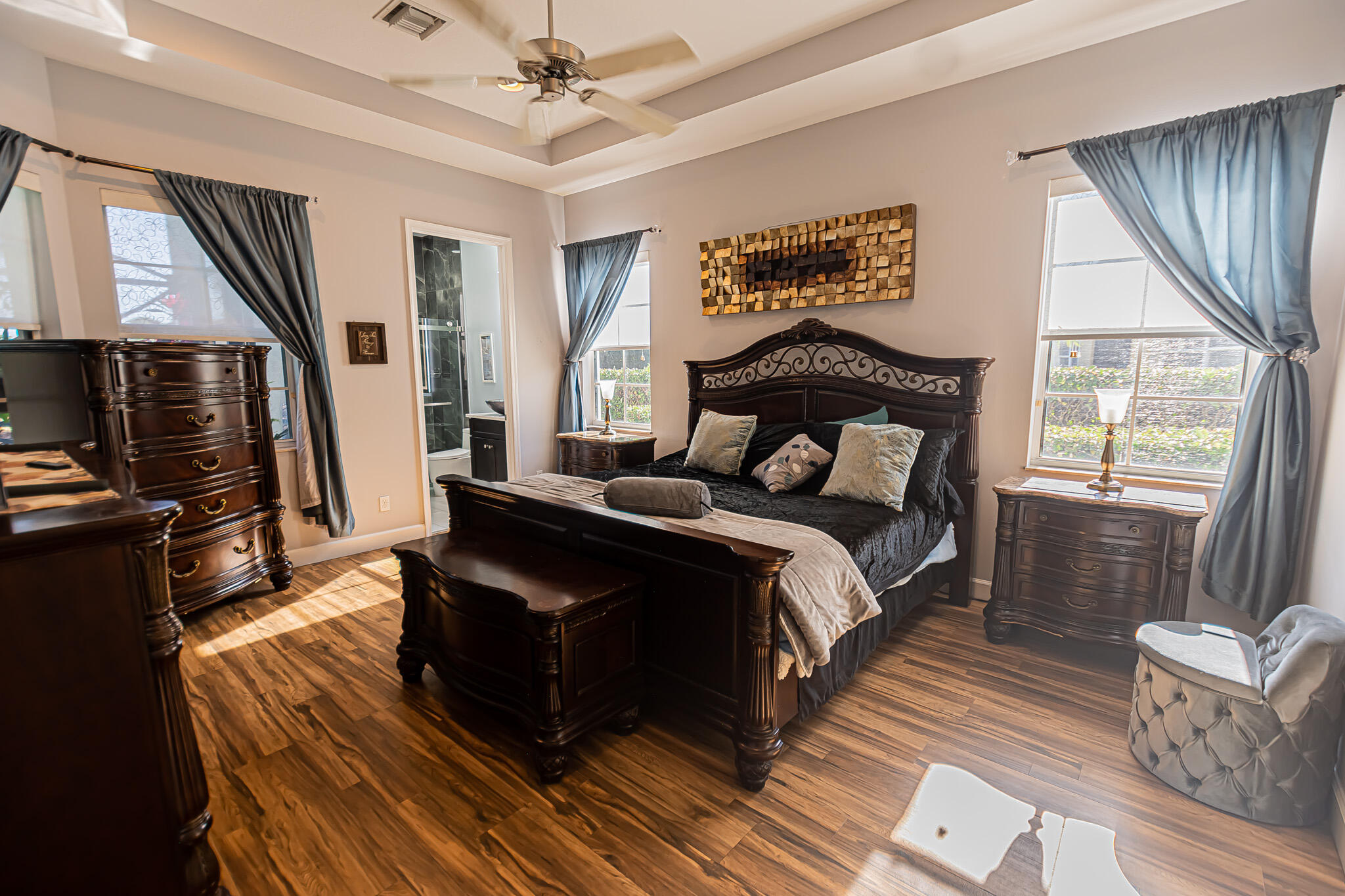 PGA VERANO - Residential