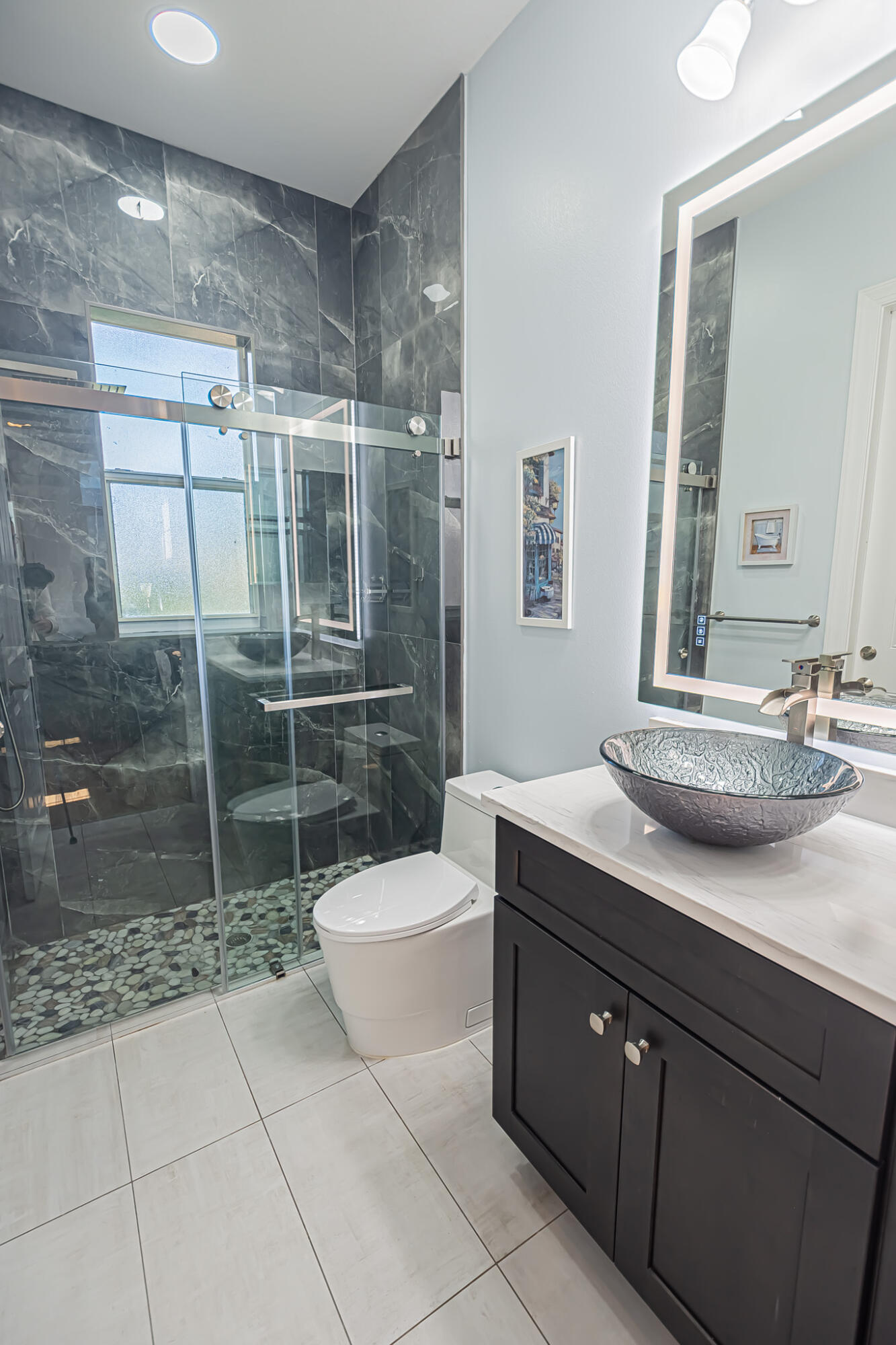 PGA VERANO - Residential