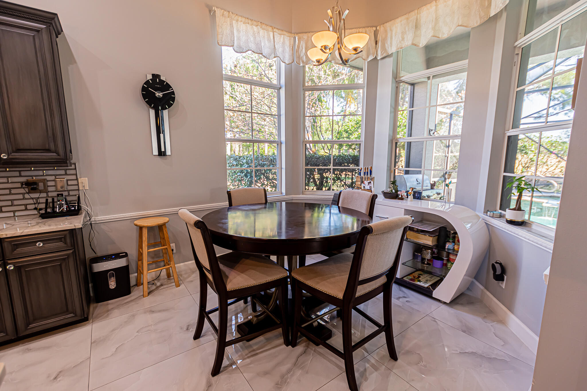 PGA VERANO - Residential