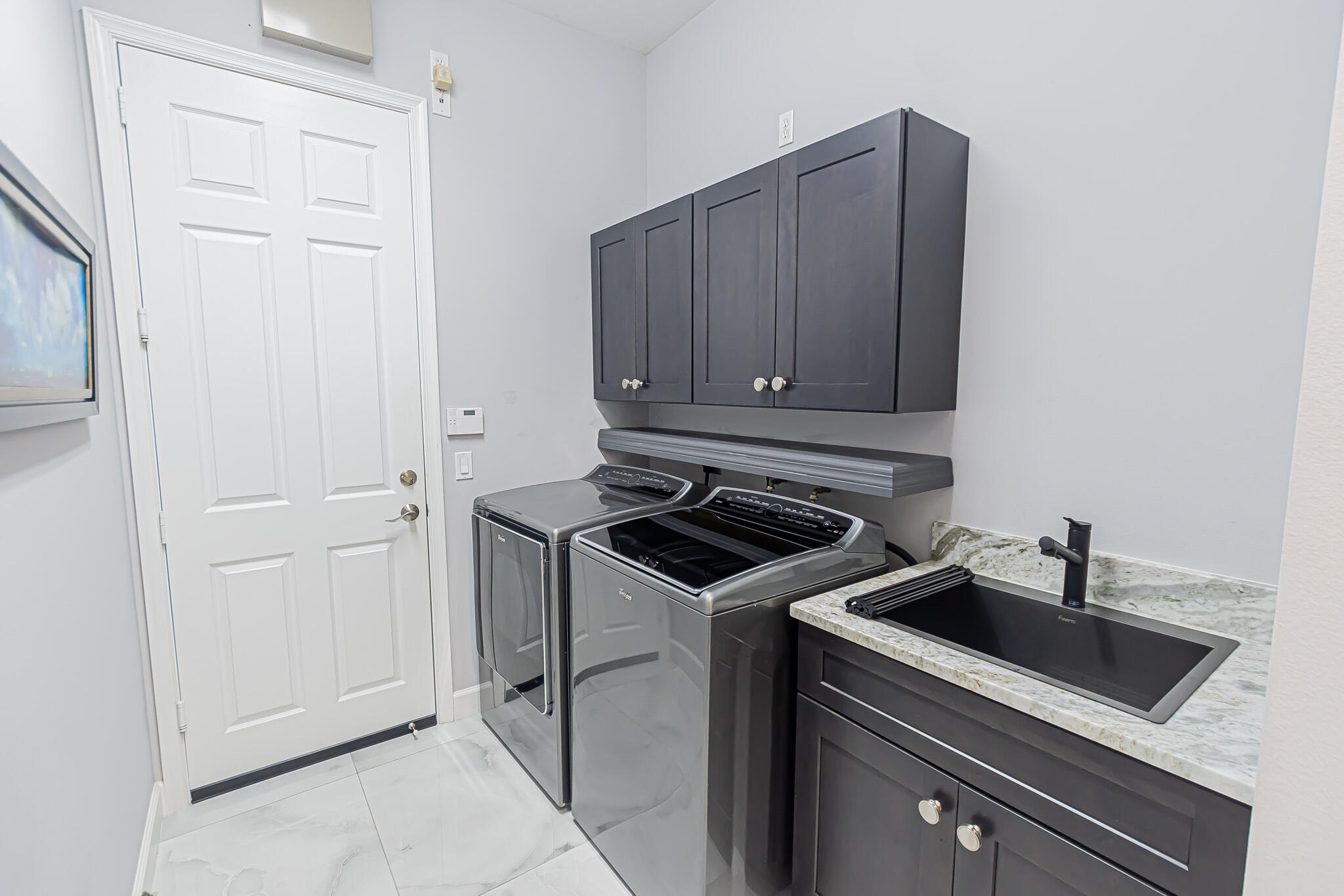 PGA VERANO - Residential