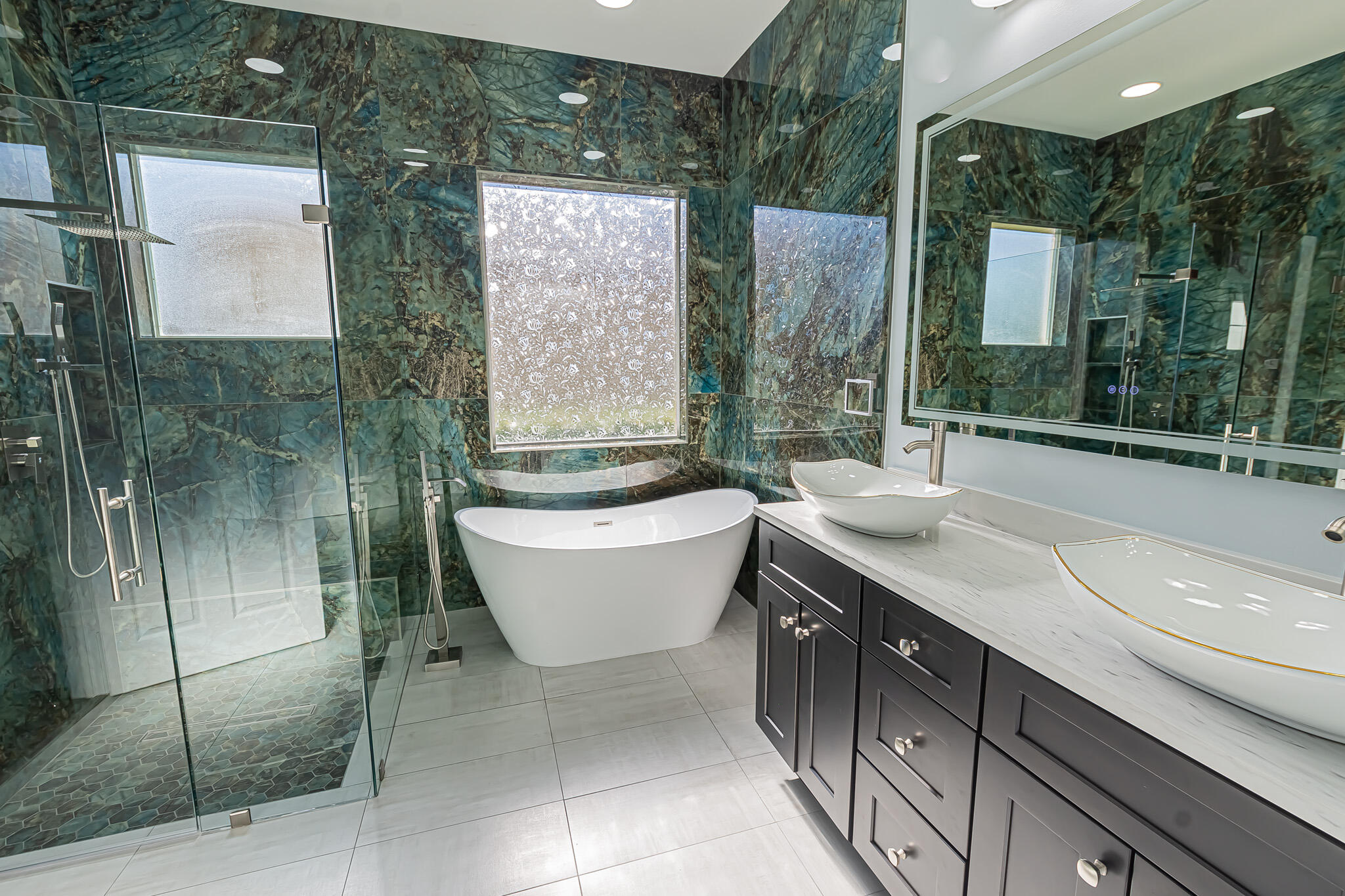 PGA VERANO - Residential