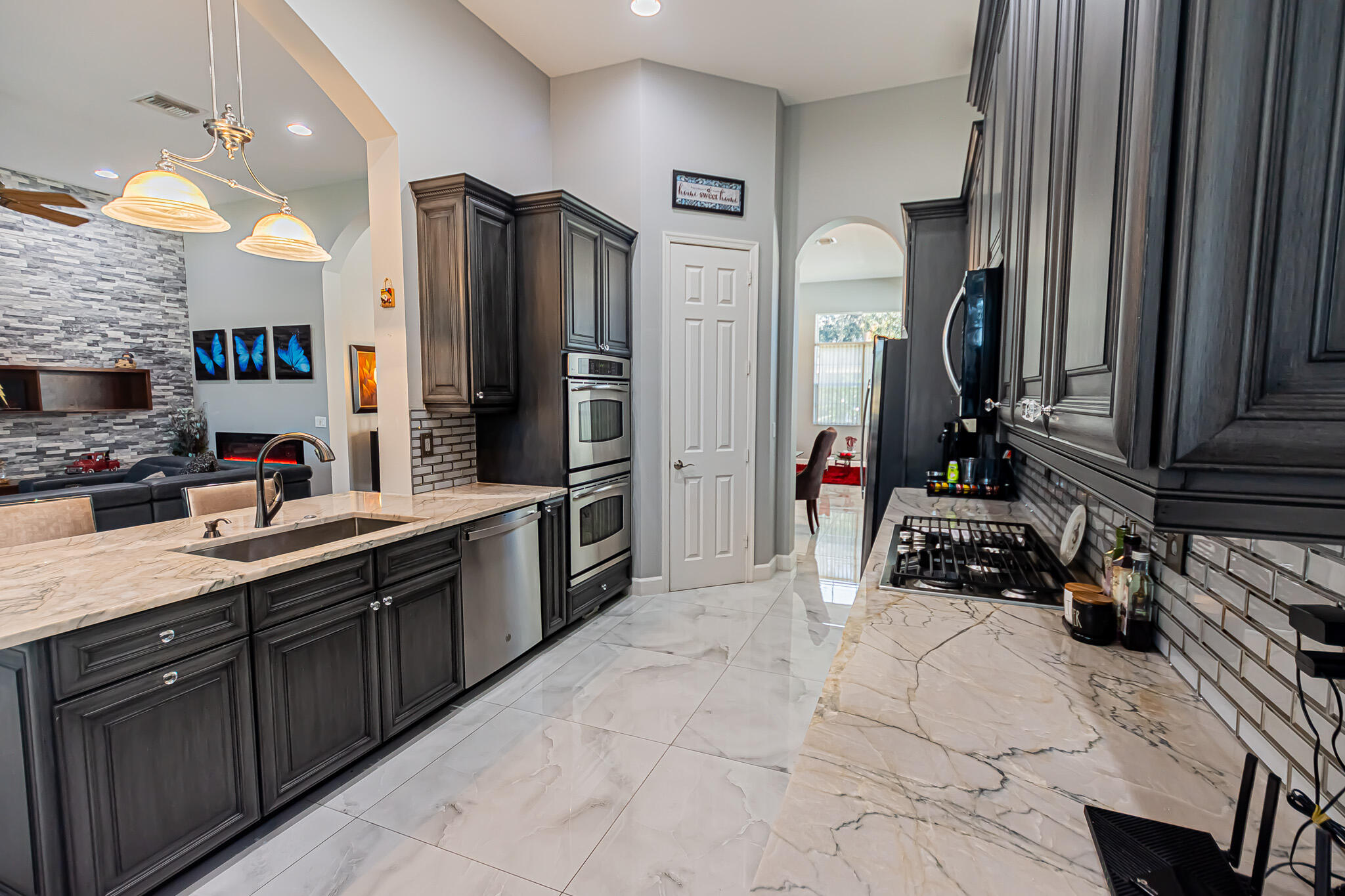 PGA VERANO - Residential