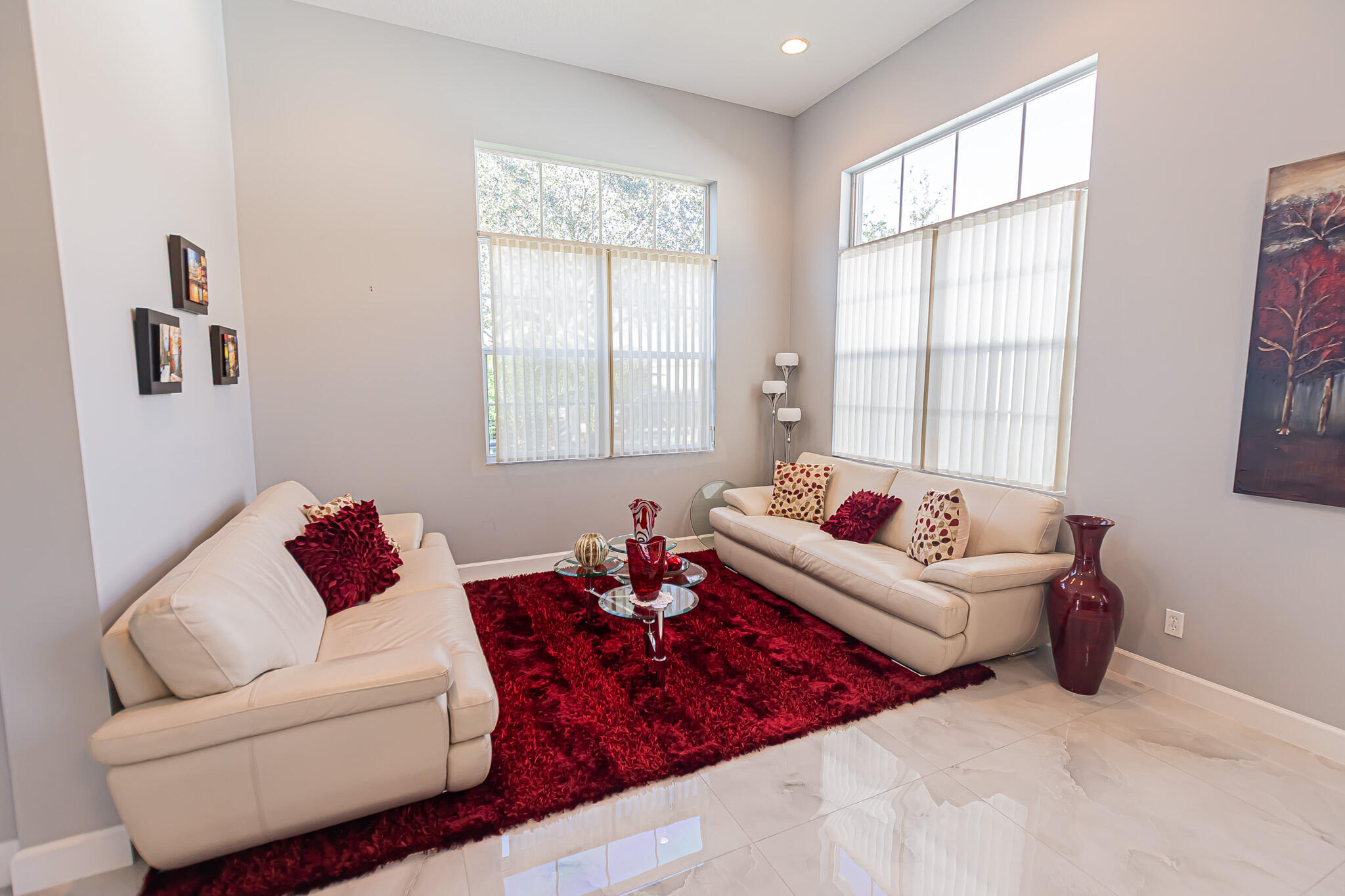 PGA VERANO - Residential