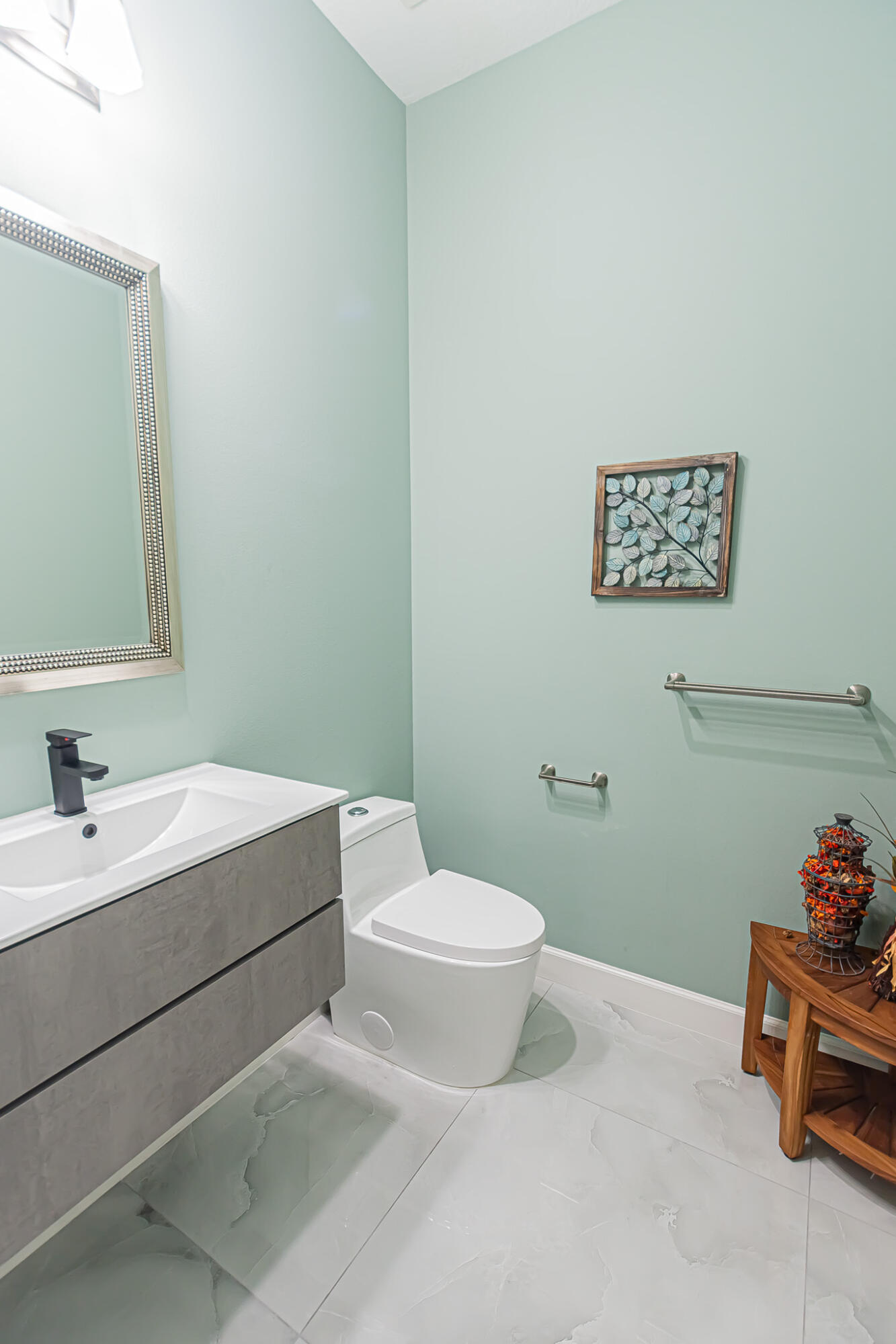 PGA VERANO - Residential