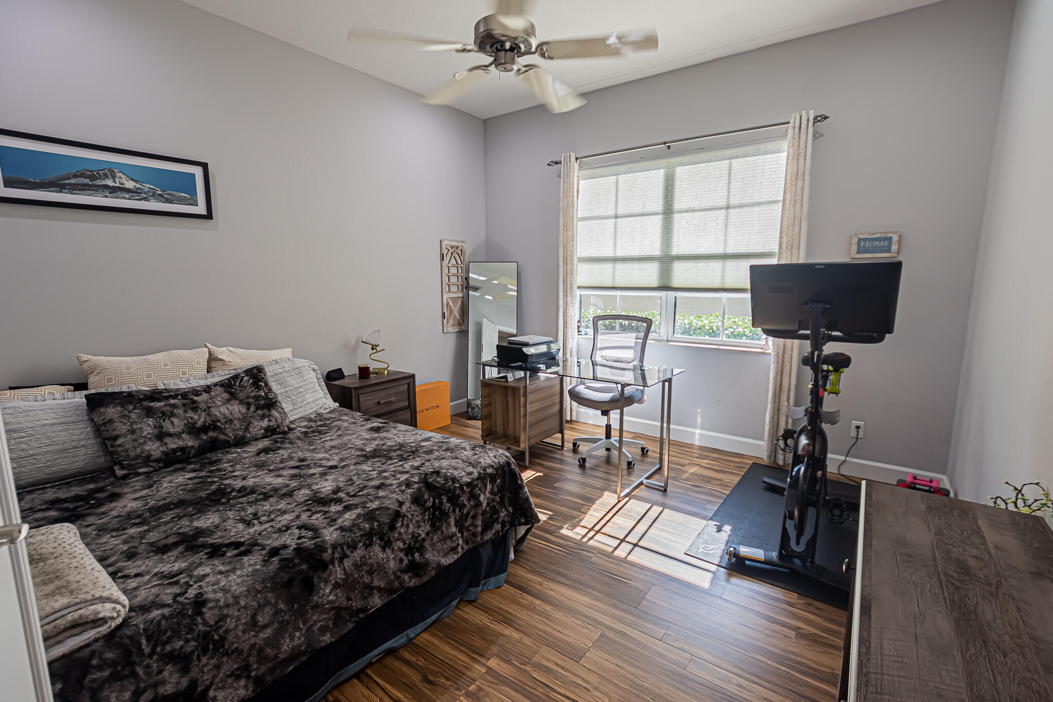 PGA VERANO - Residential