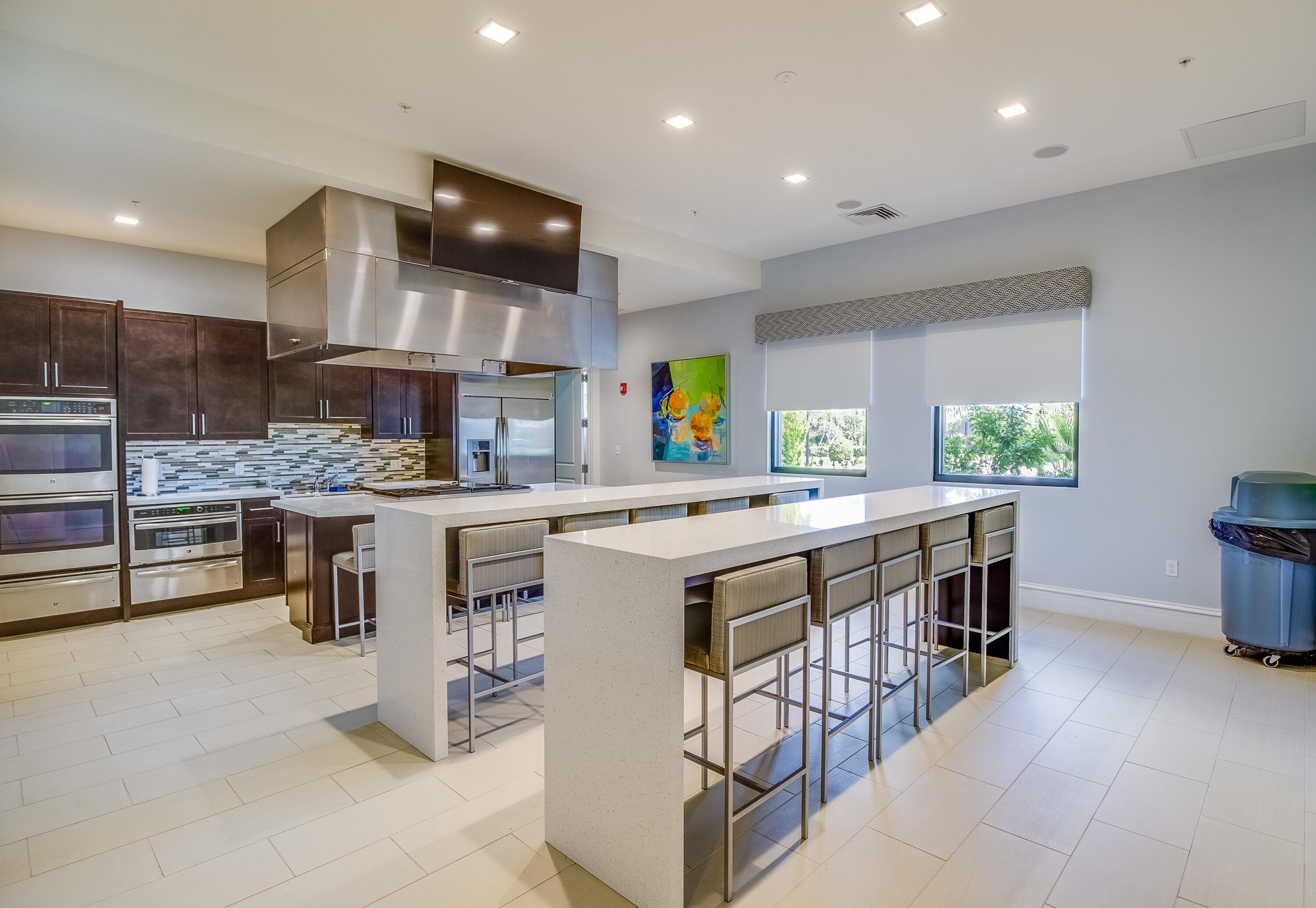 PGA VERANO - Residential