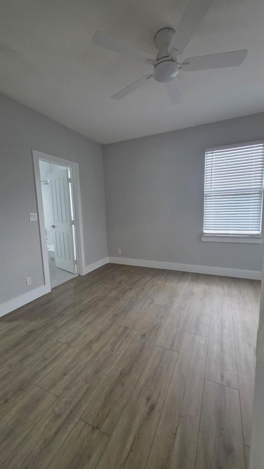 Rock Hill 33-7 B - Residential Lease