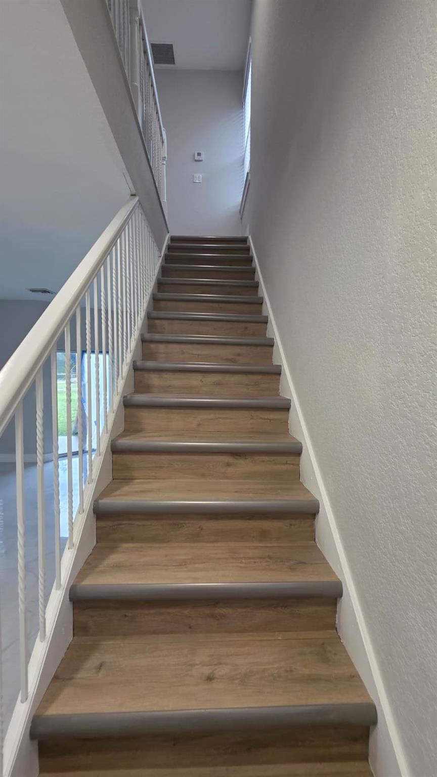 Rock Hill 33-7 B - Residential Lease