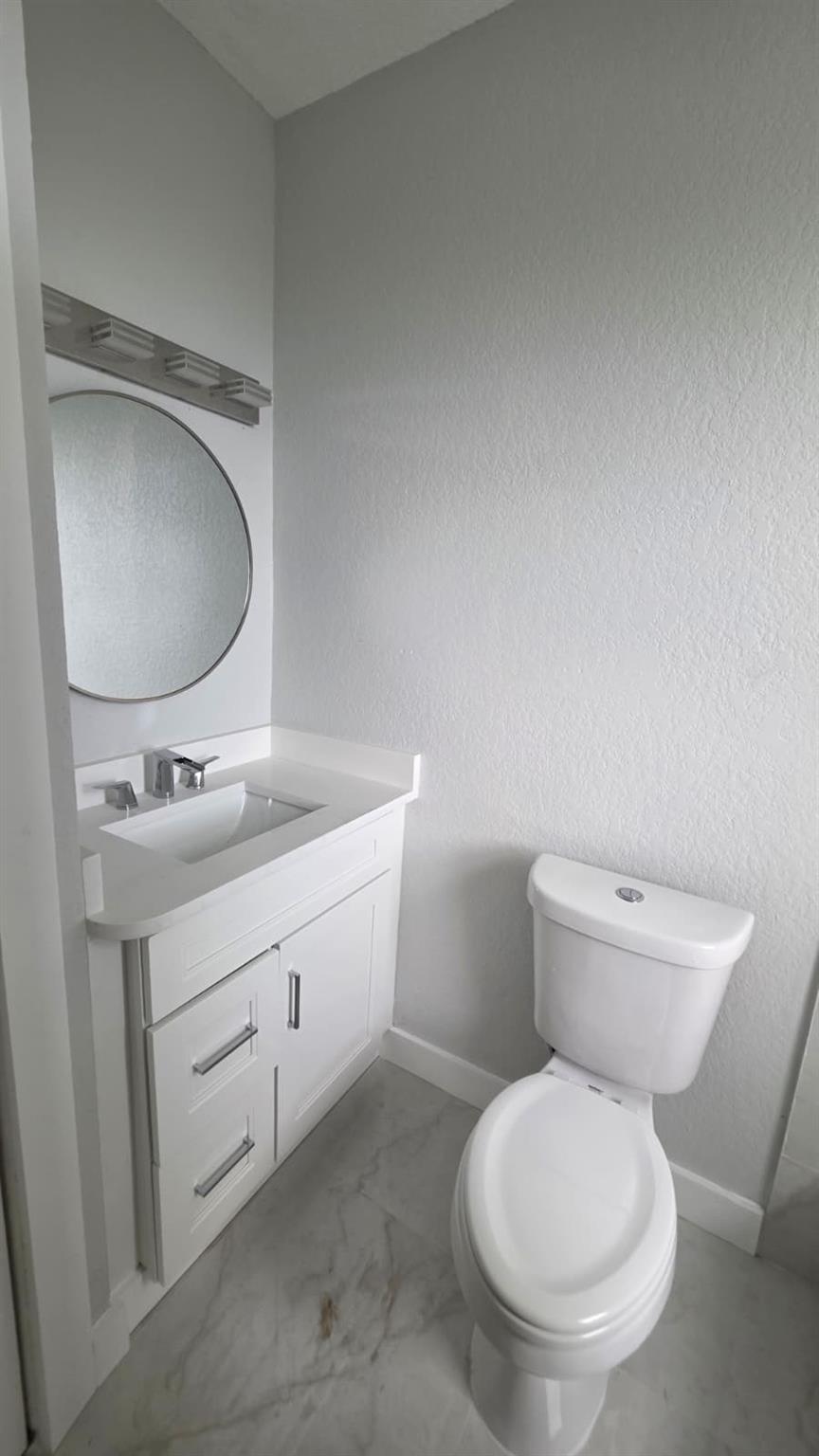 Rock Hill 33-7 B - Residential Lease