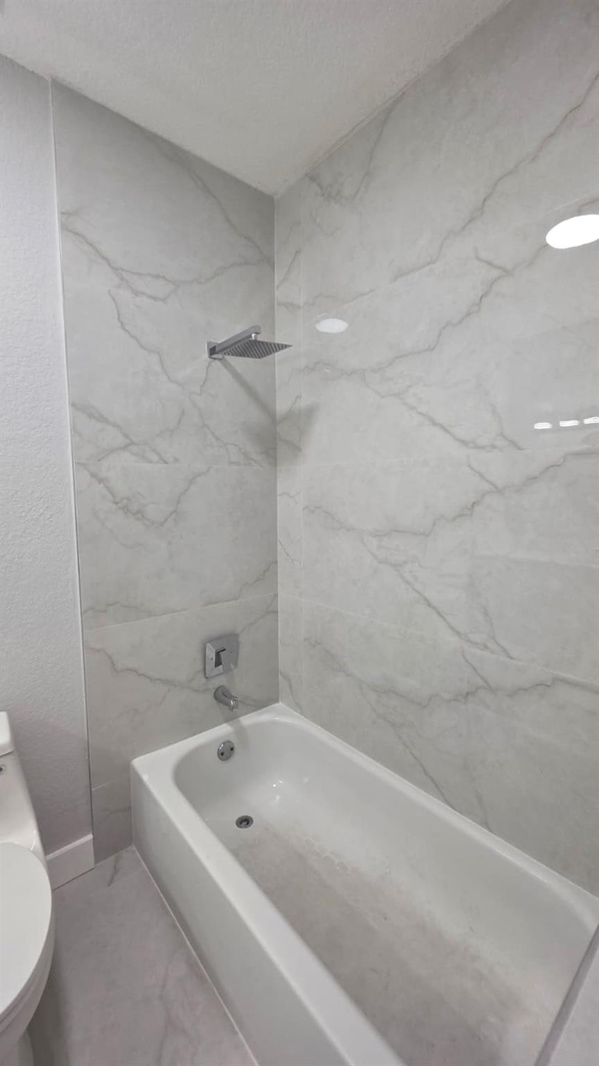 Rock Hill 33-7 B - Residential Lease