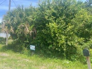 Photo of 830 SW Durham Terrace Ter, Port Saint Lucie, FL 34953 (MLS # R10810659)