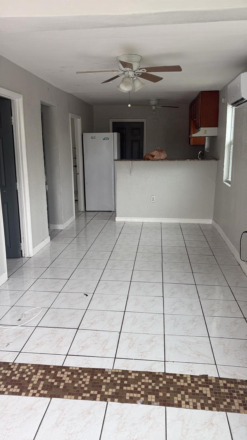 Happy Home Heights - Residential Lease