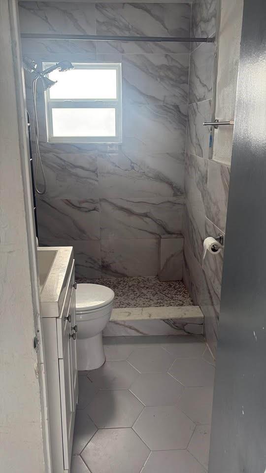 Happy Home Heights - Residential Lease